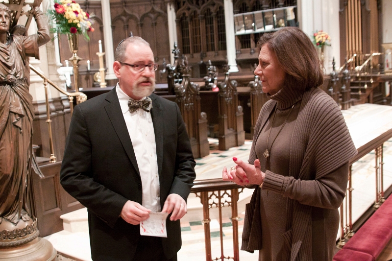 112613 NFJC Thanksgiving Service 168.jpg